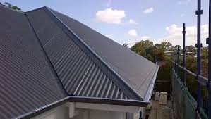 Trusted Tuscaloosa, AL Roofing servicies Experts